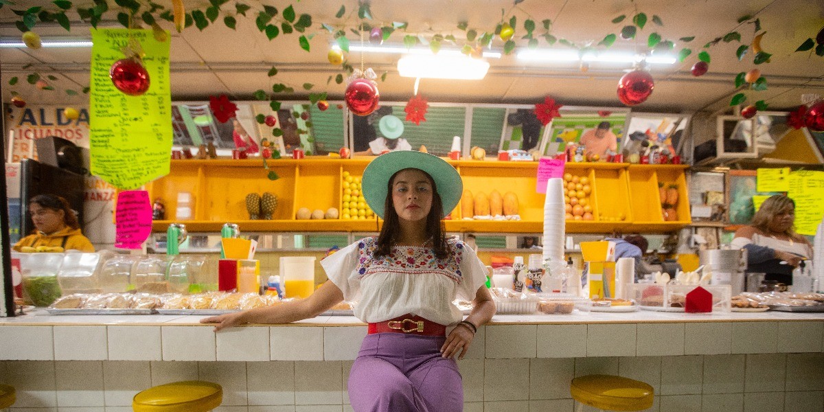 BJXMODA y Gobierno de Guanajuato llevan moda a los mercados de León  