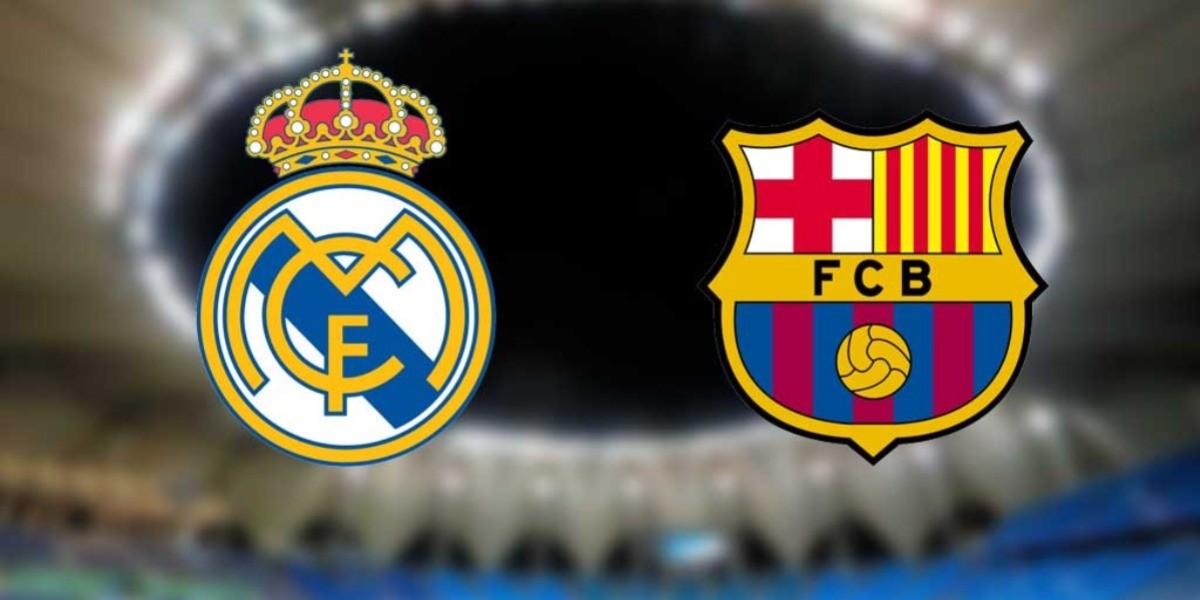 ¡Anuncian evento en México para disfrutar del clásico español!