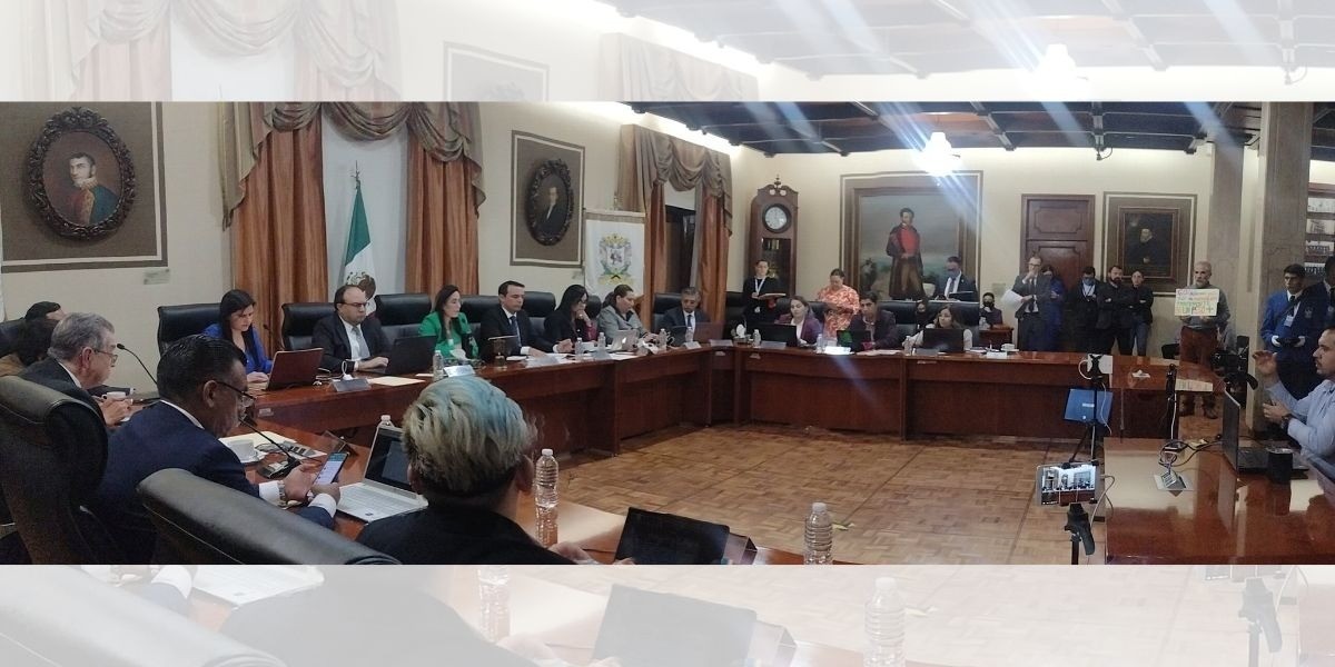 Consuman aumento a la tarifa del transporte 