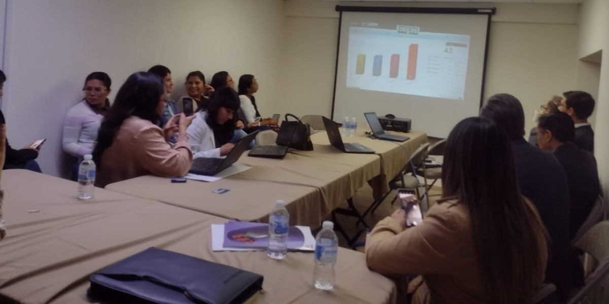 Gana BBVA subasta del crédito para León