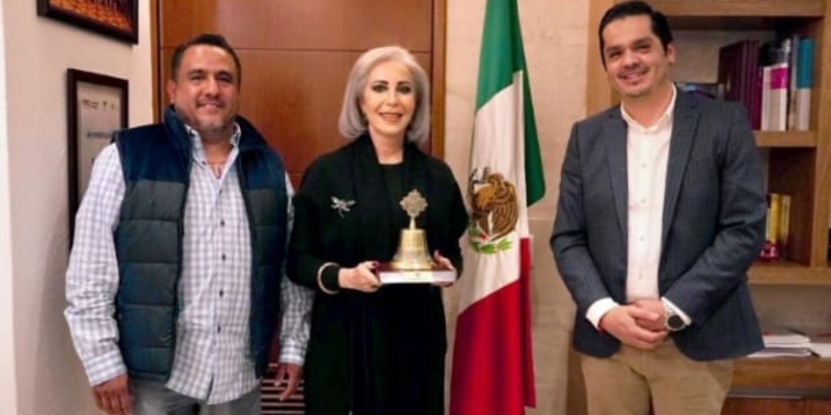 Rechaza coordinador de Morena “reciclamiento” de políticos