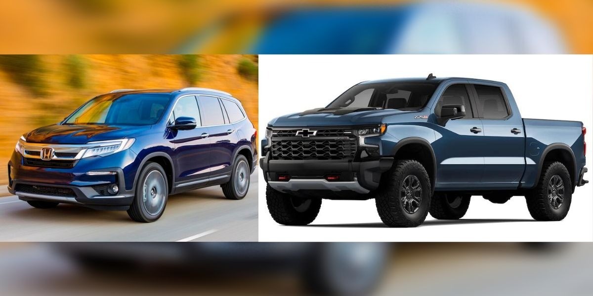 Estrenan camioneta coordinadores de Morena, PRI y Verde en el Congreso