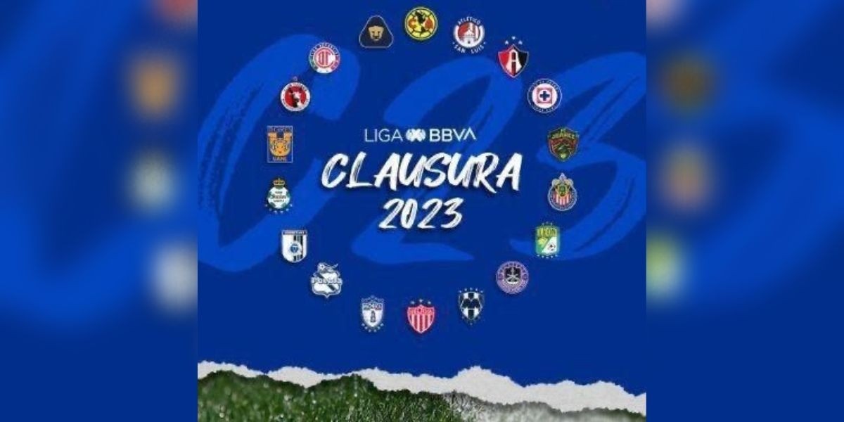 Arranca la jornada 6 de la Liga Mx: fechas, horarios y transmisiones 