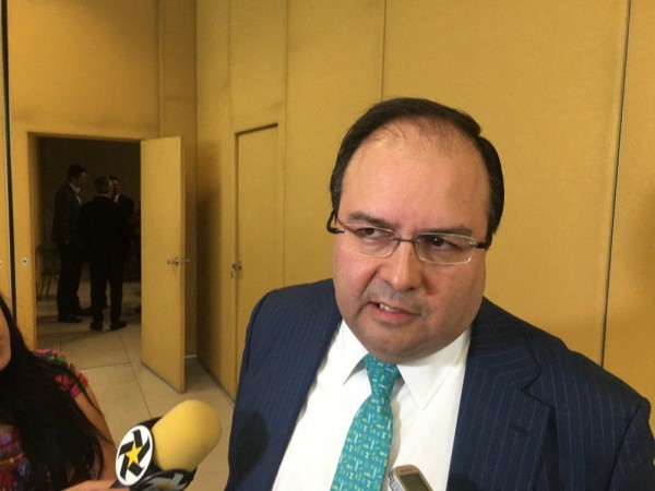 Piden sancionar a empresas que pretendan engañar al Municipio