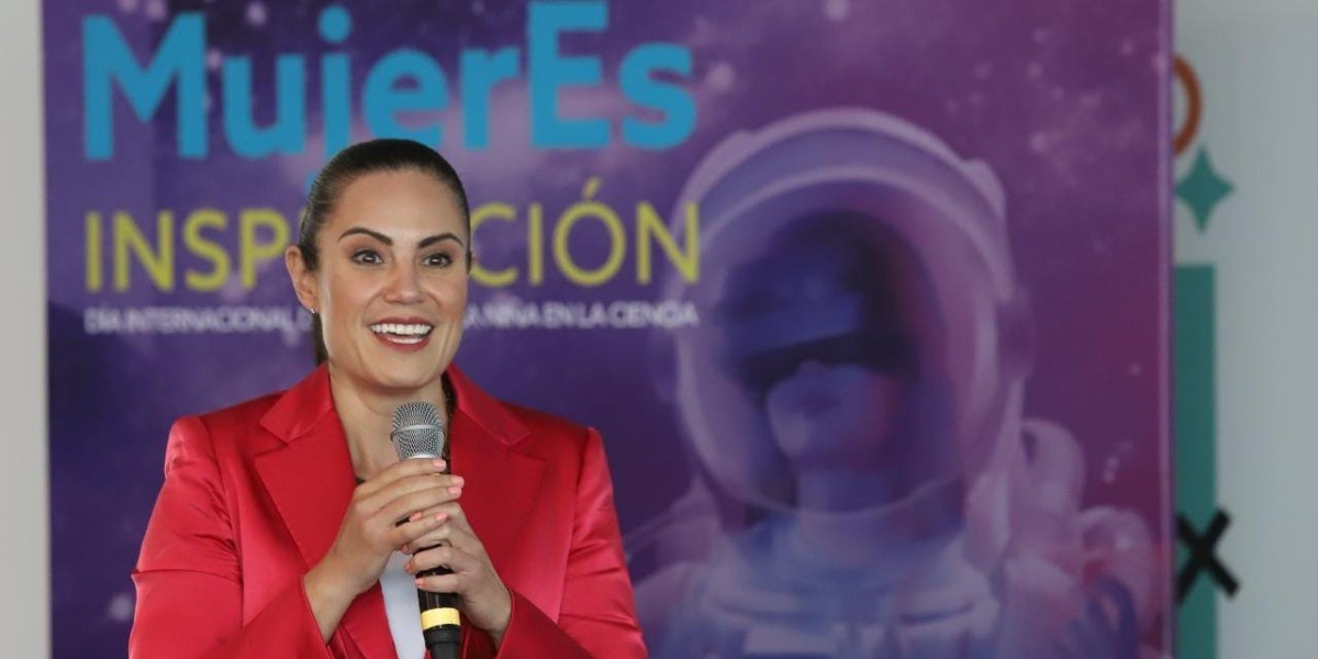 Ahorros y predial permitirán más inversión en León