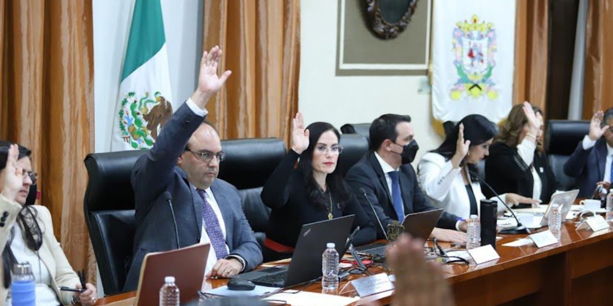 León recibirá más de 2 mil 700 millones de pesos extras para obras y proyectos