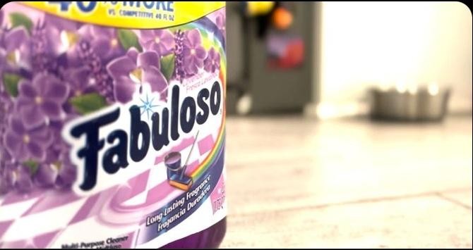 Retiran Fabuloso contaminado en Estados Unidos y Canadá