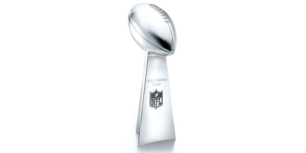 El Super Bowl LVII será el más parejo en los últimos años
