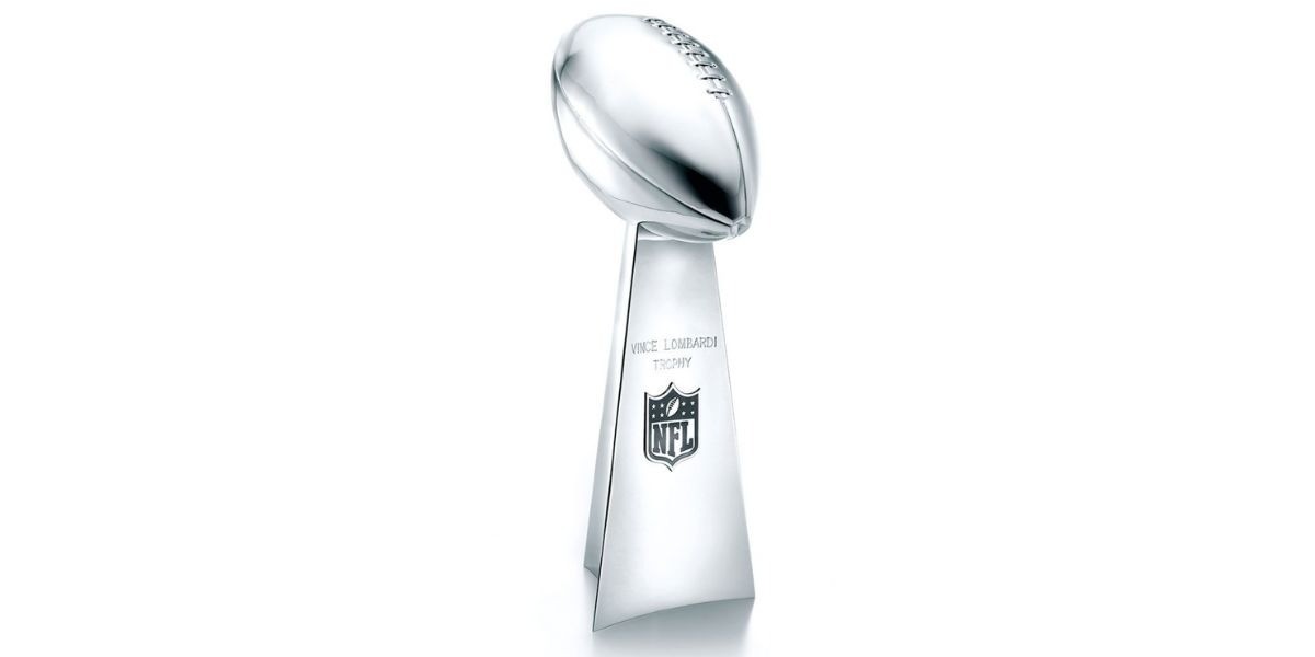 El Super Bowl LVII será el más parejo en los últimos años