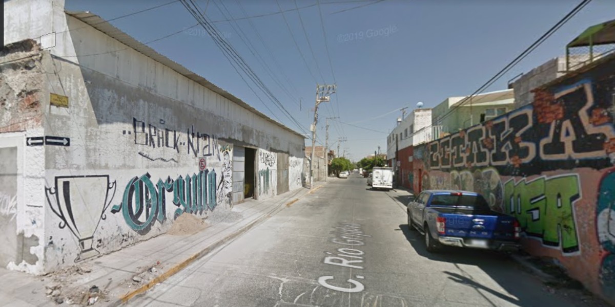 Más de 2 mil leoneses de colonias en conflicto participan en Comités de Seguridad Urbana