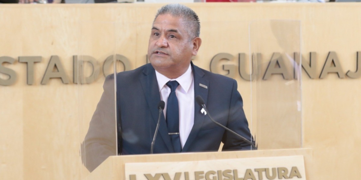 No tengo nada que aclarar: Ernesto Millán sobre nueva camioneta