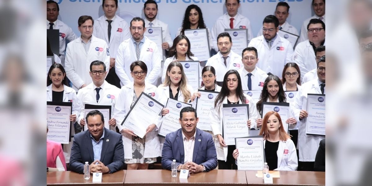 “Aquí no ocuparemos médicos cubanos“, asegura gobernador