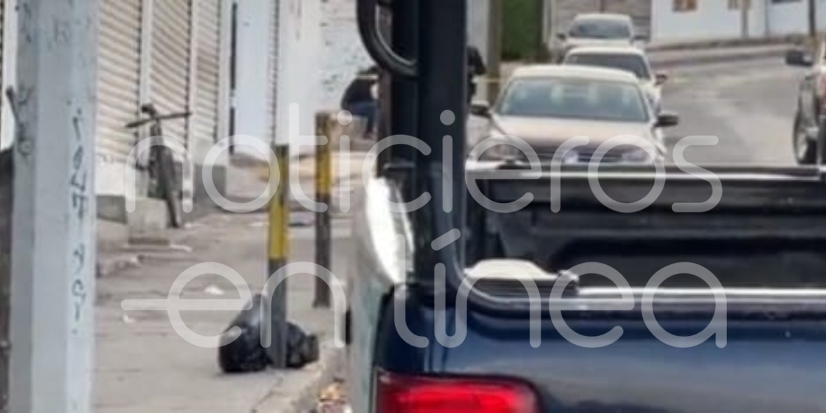 Ataques armados en dos zonas de León dejan a 4 heridos