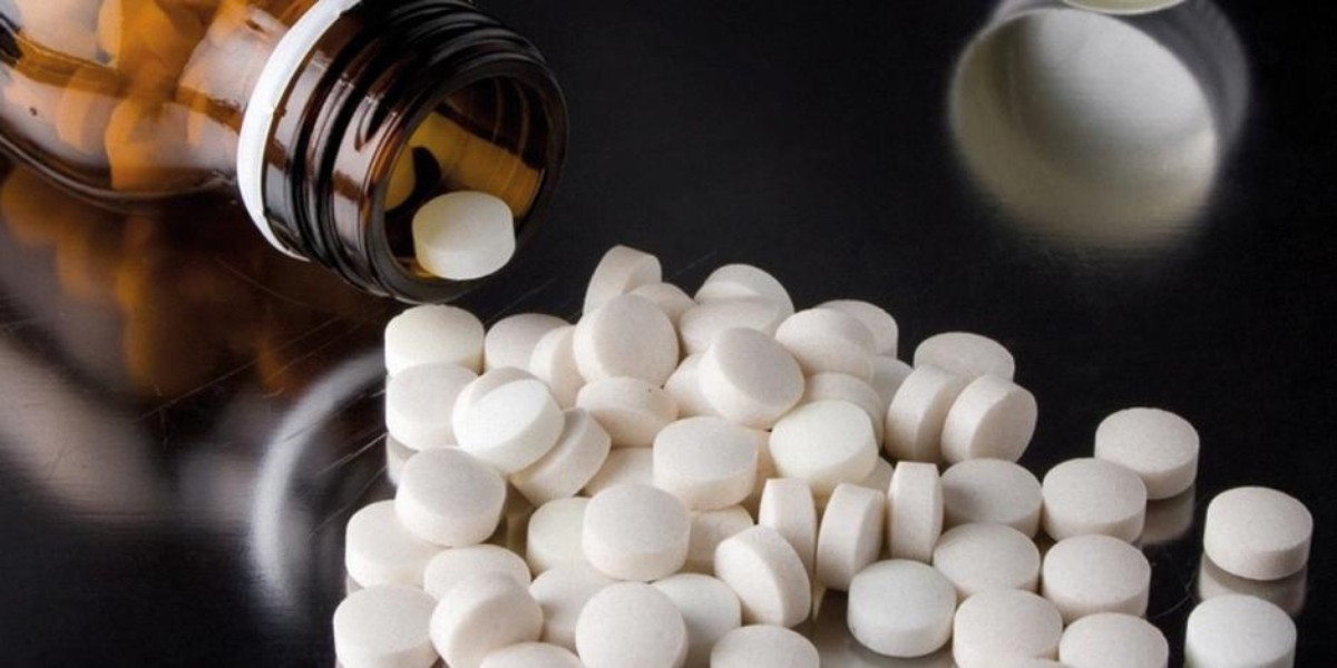 México registra 45 casos de intoxicación por el ‘Reto Clonazepam’