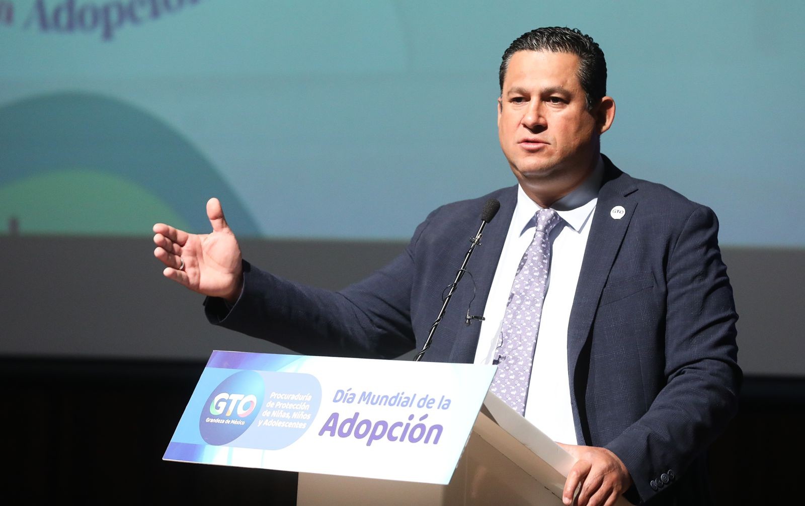 Lamenta gobernador liberación de presuntos secuestradores “por carga de trabajo“