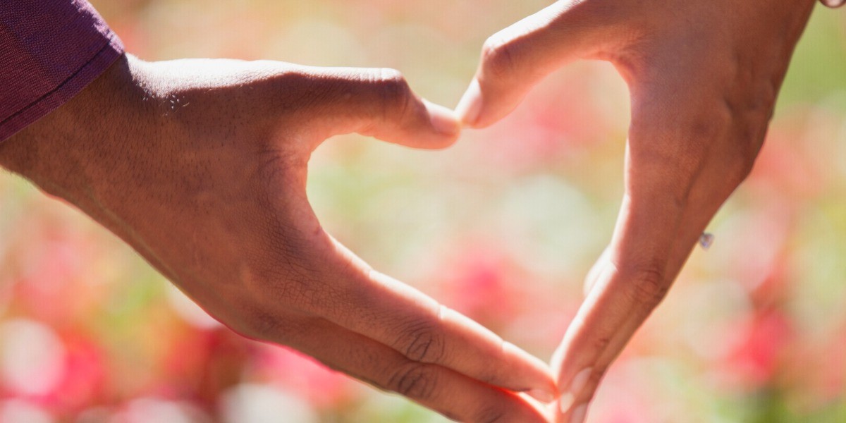 ¿Por qué festejamos el Día del Amor y la Amistad?
