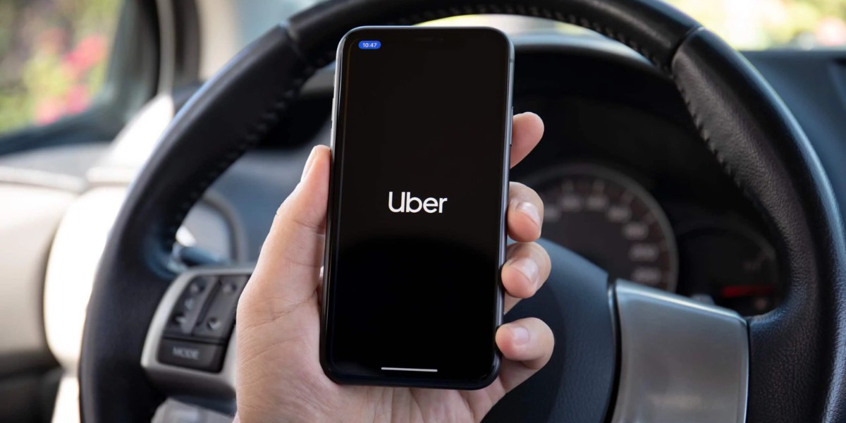 Conductores de Uber reprochan cobros excesivos de Movilidad para funcionar como plataforma
