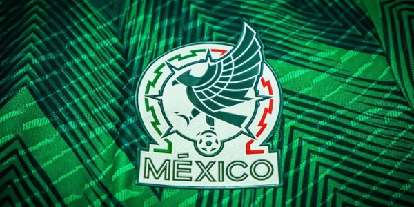 FIFA confirma clasificación automática del 'Tri' para Mundial de 2026