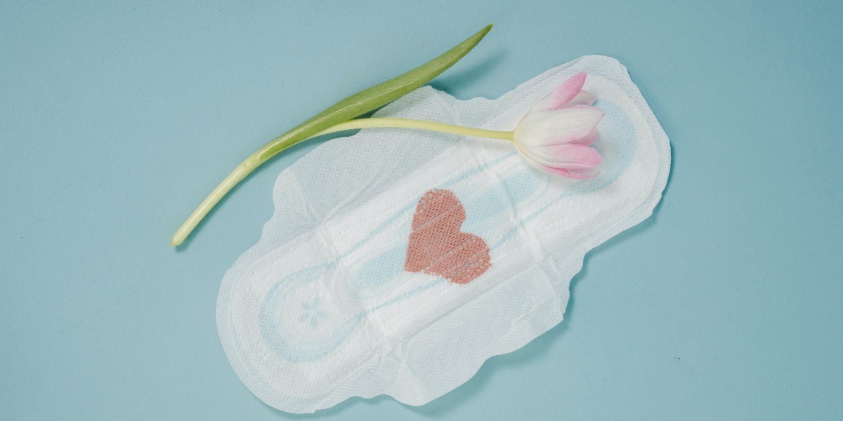 CDMX dará permisos con goce de sueldo por molestias menstruales