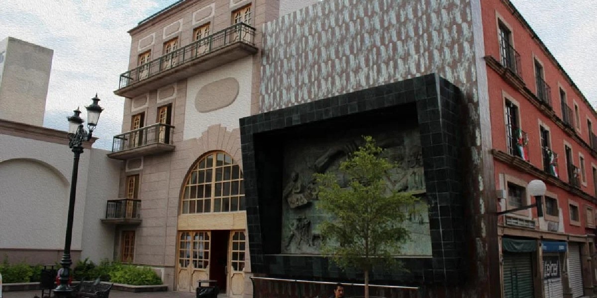 León: Tabulador de sueldos de paramunicipales solo será una recomendación del Municipio