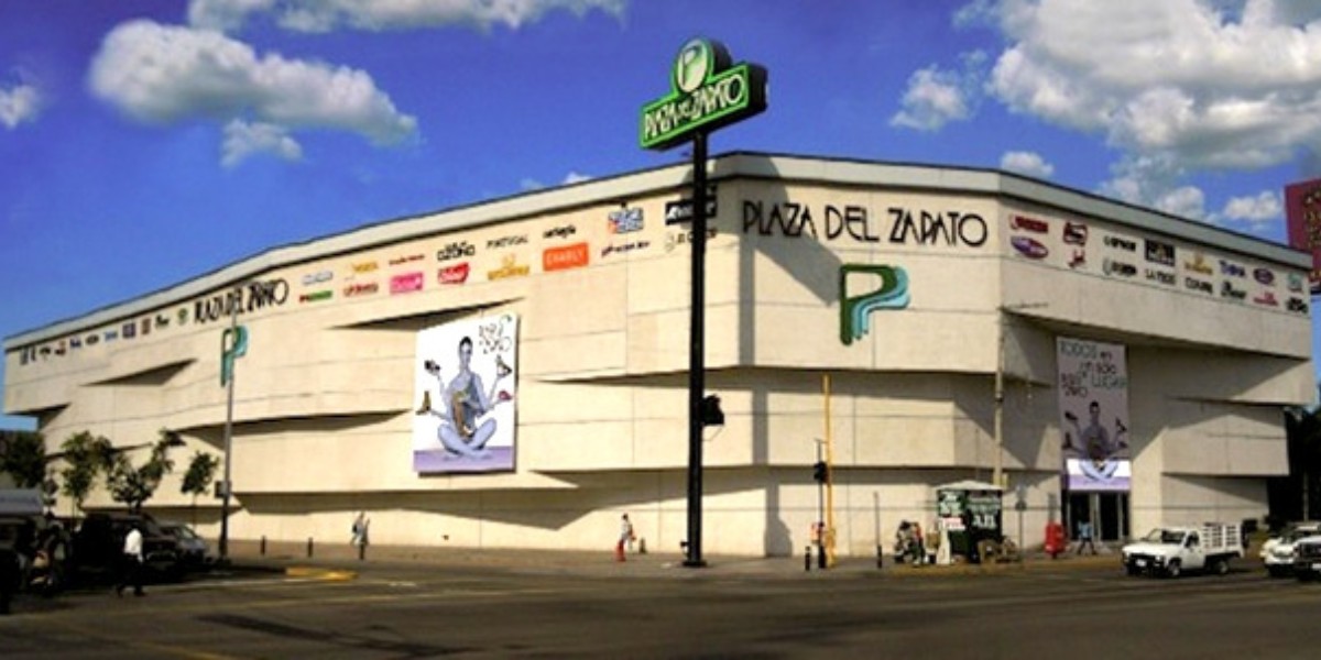 Regidora de Morena aplaude 'limpia' en Zona Piel, pero pide alternativas para comerciantes