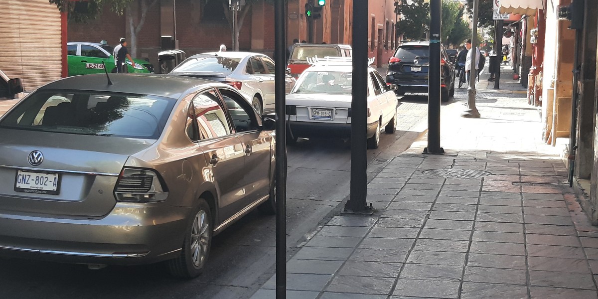 Habrá sorteo de premios para quienes paguen a tiempo su refrendo vehicular