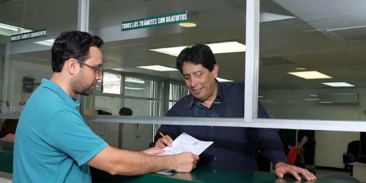 IMSS Guanajuato cobra millonaria cantidad a patrones por no registrar a sus empleados
