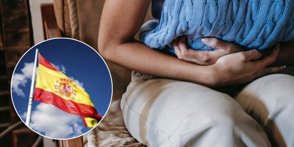 España aprueba la baja médica por menstruación dolorosa; se convierte en el primer país