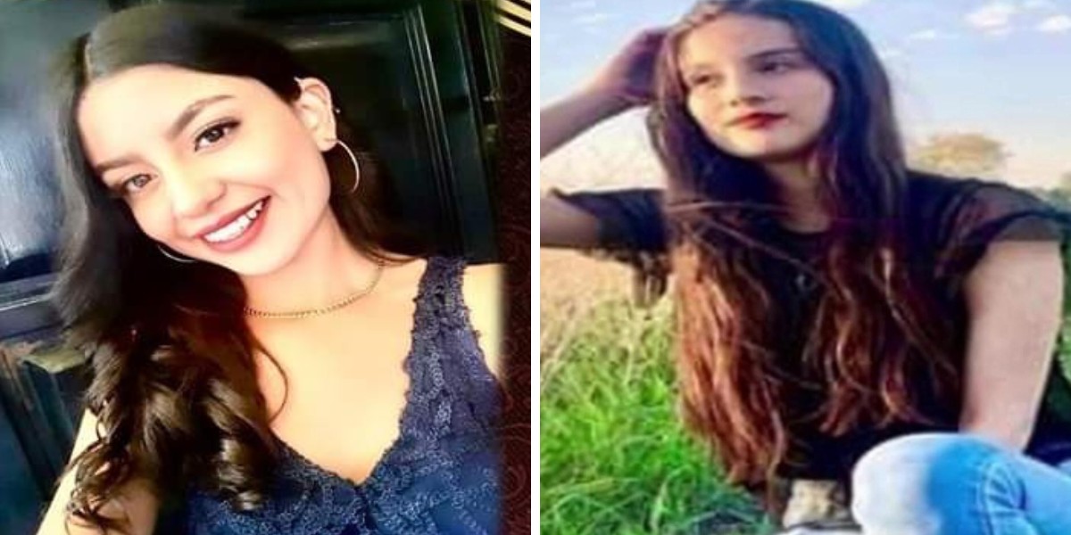 Mueren alumnas de la Universidad EPCA en trágico choque en León