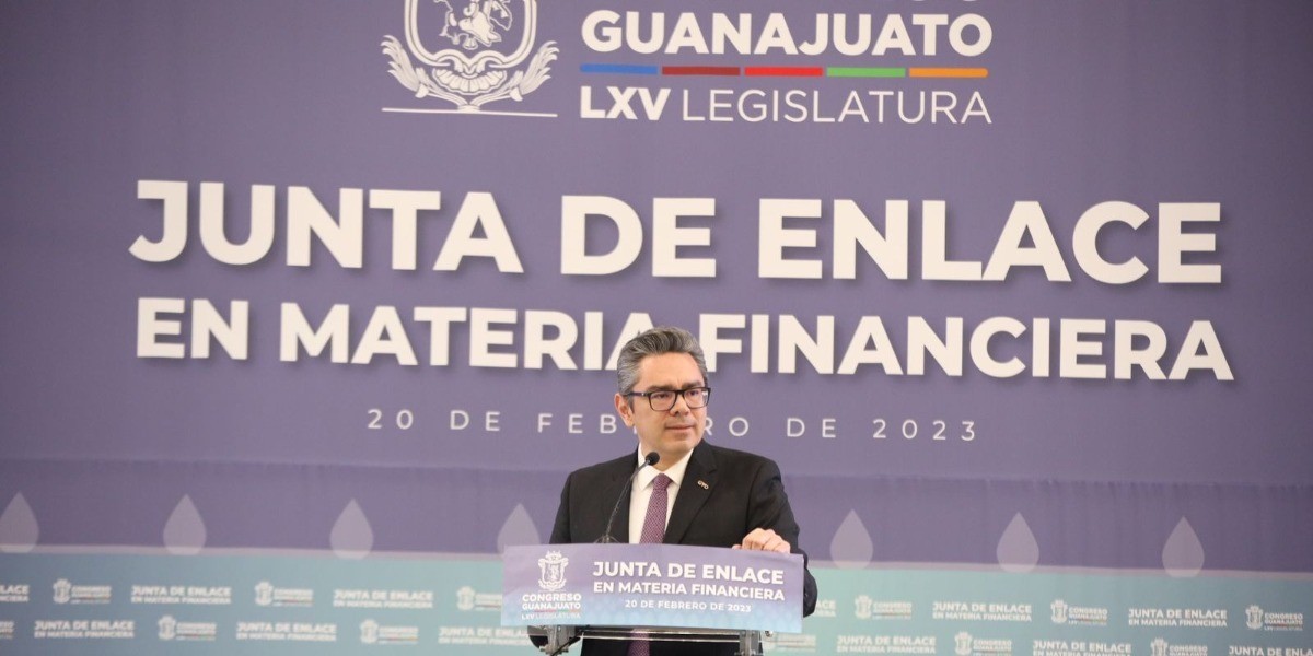 Recomiendan a municipios cautela en uso de los recursos