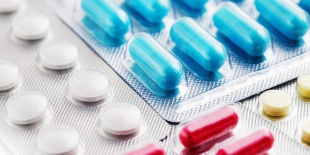 Escasean medicamentos neurológicos de prescripción especializada 