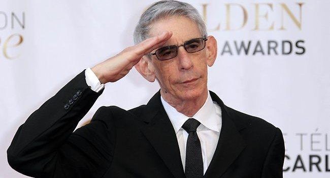 ¿En qué series y películas participó el fallecido Richard Belzer?