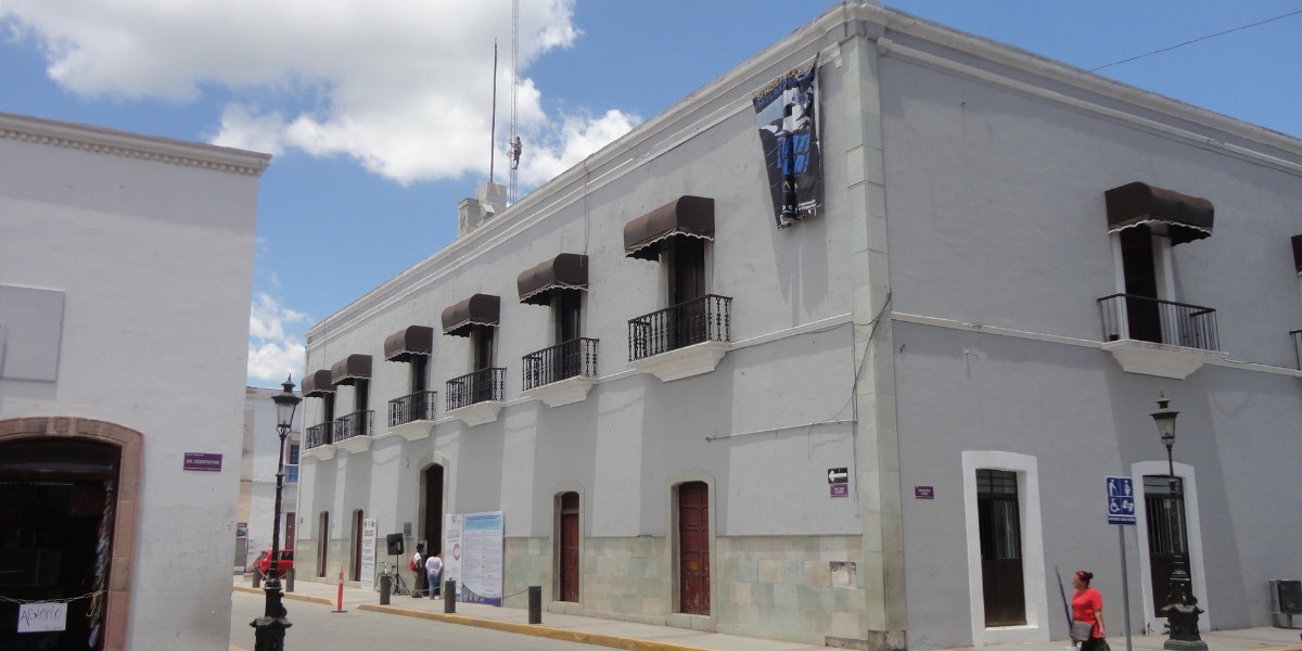 Panistas en Silao piden destitución de tesorero municipal por desvío de 4.2 mdp