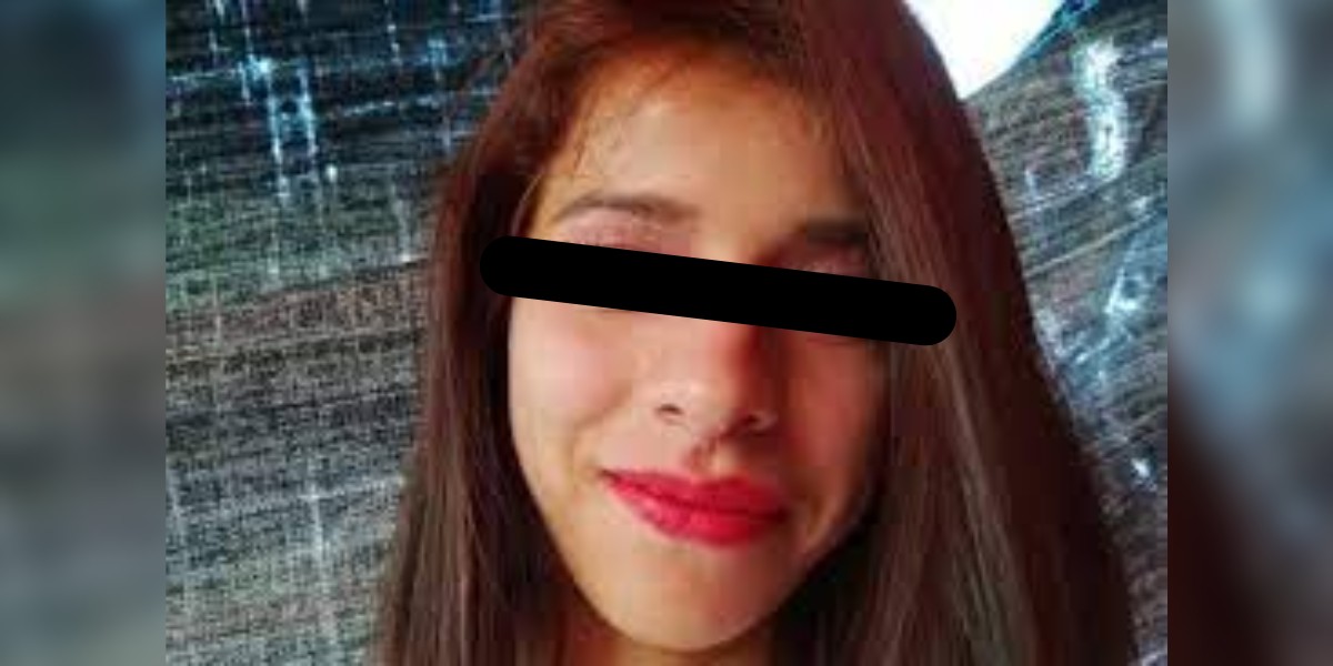 IMM responde a cuestionamientos de activistas tras presunto feminicidio de Abril