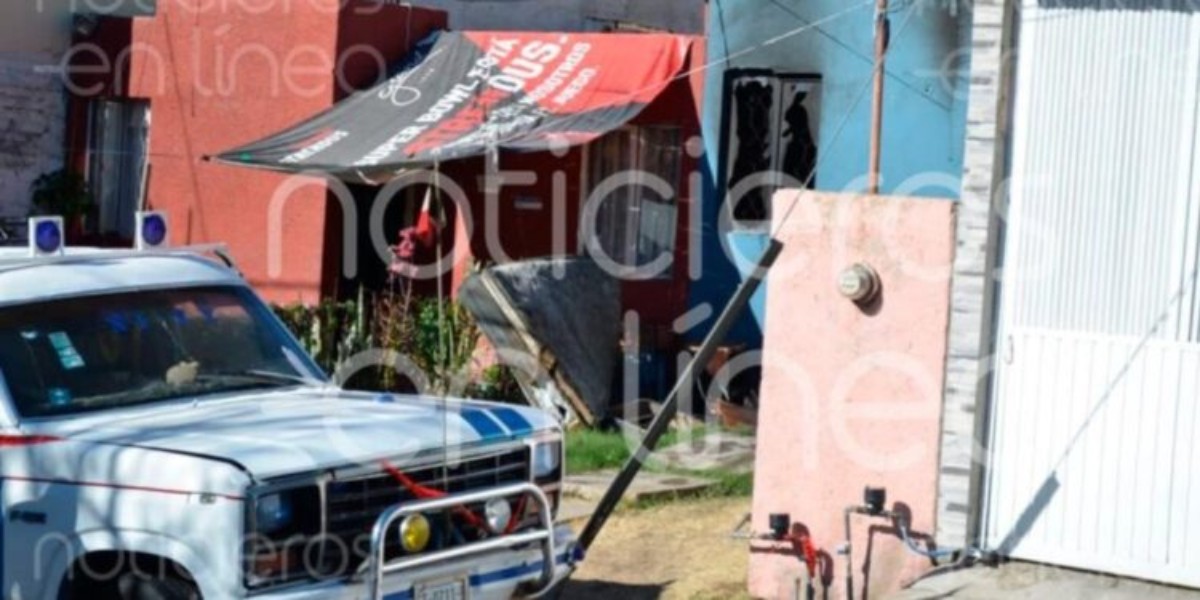 Activistas cuestionan al Instituto Municipal de la Mujer tras muerte de Abril