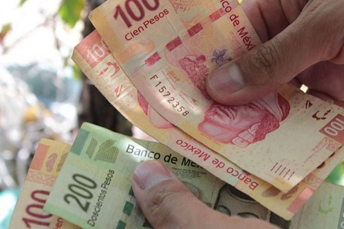 Podrían duplicar el aguinaldo a 30 días en México