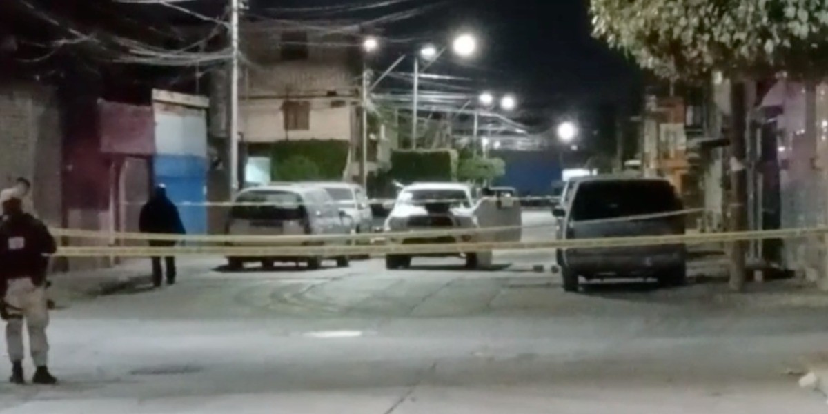 Asesinan a otra mujer en León; es la cuarta en dos días