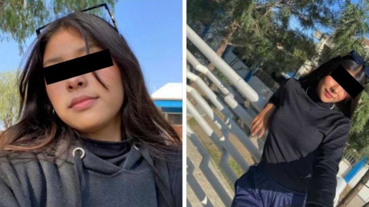 Asesinan a hombre en Irapuato y plagian a menor