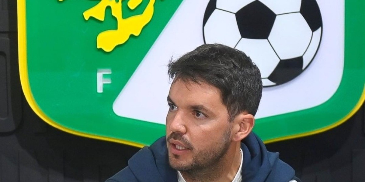 León se prepara para enfrentar a Monterrey 