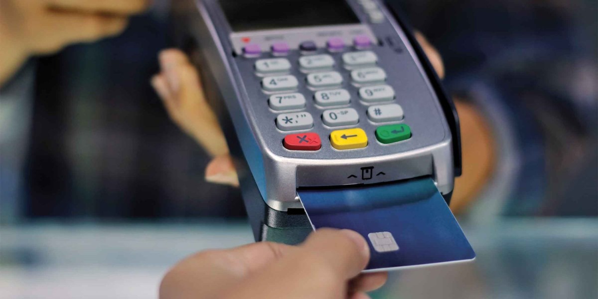Crecen pagos con tarjeta en México tras la pandemia de Covid-19