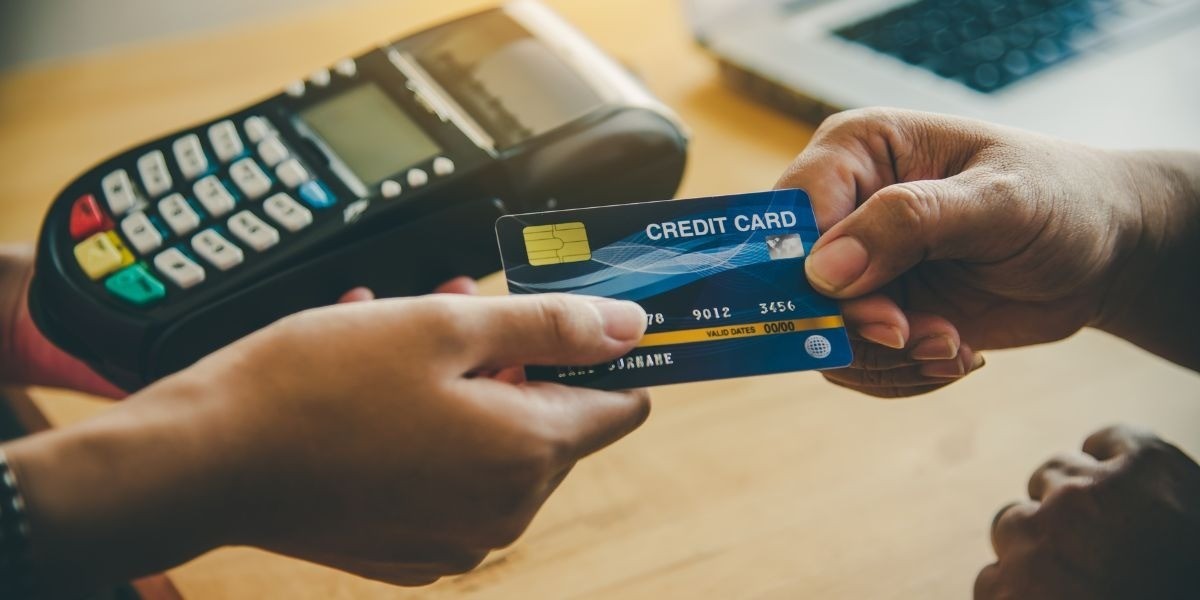 Solo la mitad de microempresas de Marca Guanajuato aceptan pagos con tarjeta