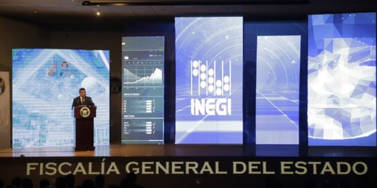 “El tema de seguridad y prevención nunca es suficiente”: Coparmex tras informe de Zamarripa