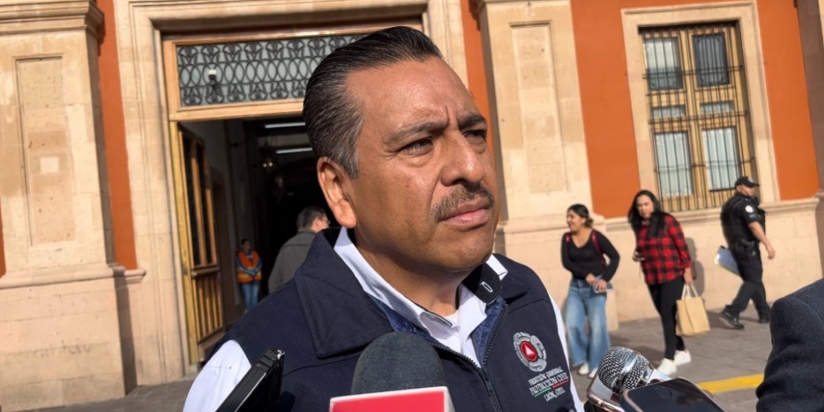 Inspeccionan 70 cuerpos de agua para evitar ahogamientos en León 