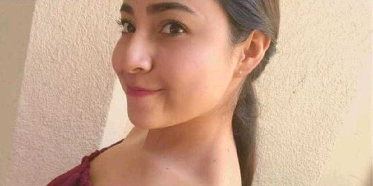 Familiares de Daniela confirman su muerte; desapareció en Romita con otras dos personas