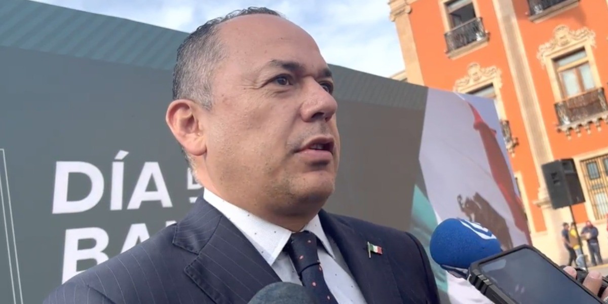 “¿Qué pasó con los mecanismos de protección?”, Erandi Bermúdez sobre caso de Abril