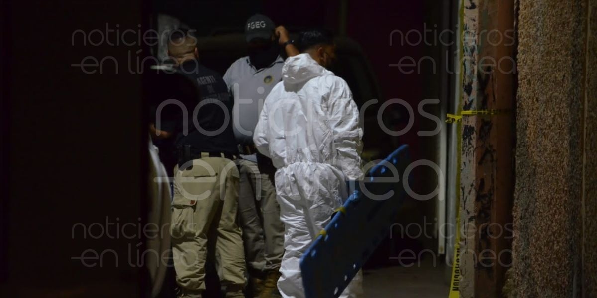 Hallan restos humanos en finca abandonada de Las Margaritas