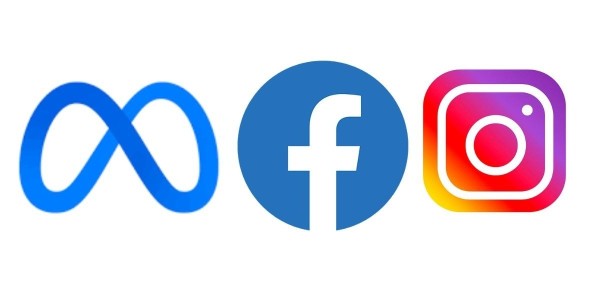 ¡Meta cobrará en Facebook e Instagram!