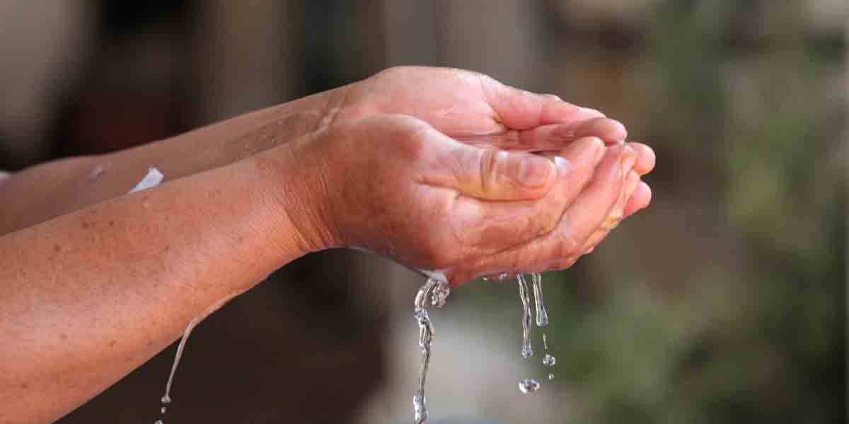 Respaldarán decisiones de suministro terciado de agua en zona norte de León