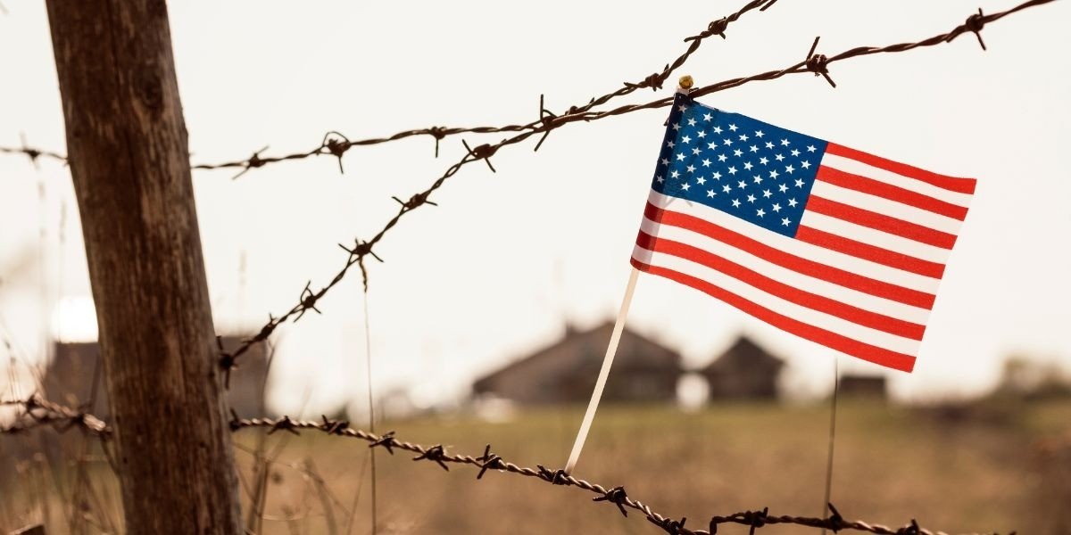 Sueño truncado: aumentan deportaciones de guanajuatenses en 2022