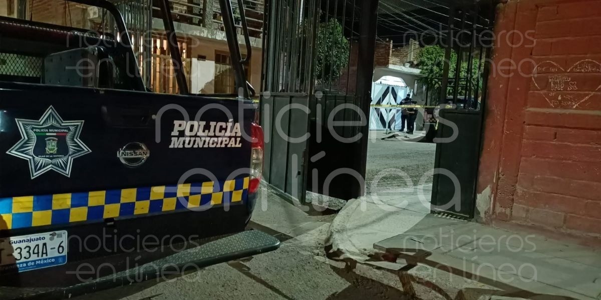 Guanajuato arranca el año en segundo lugar en asesinatos de mujeres 